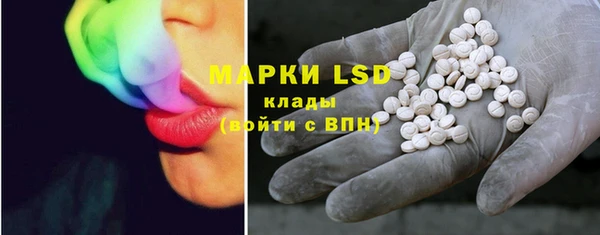 a pvp Баксан