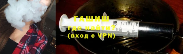гидра Балахна