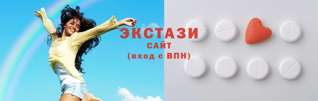 a pvp Баксан